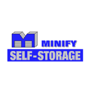 minifyselfstorage