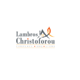LAMBROS CHRISTOFOROU LTD